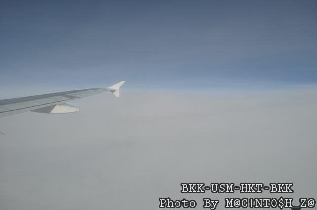 DSC_1139_resize.jpg